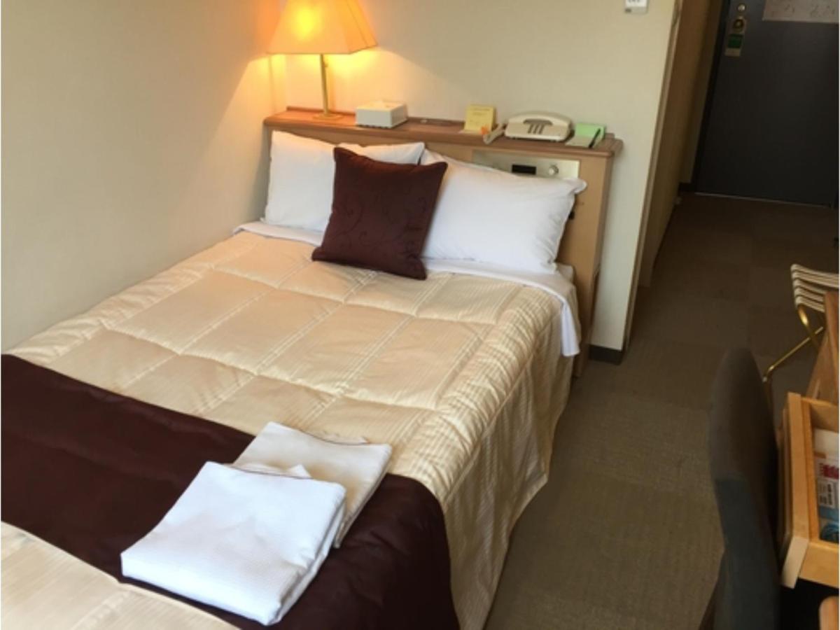 Sunwest Hotel Sasebo - Vacation Stay 22136V Exterior foto