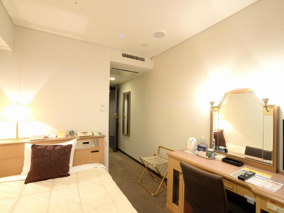 Sunwest Hotel Sasebo - Vacation Stay 22136V Exterior foto