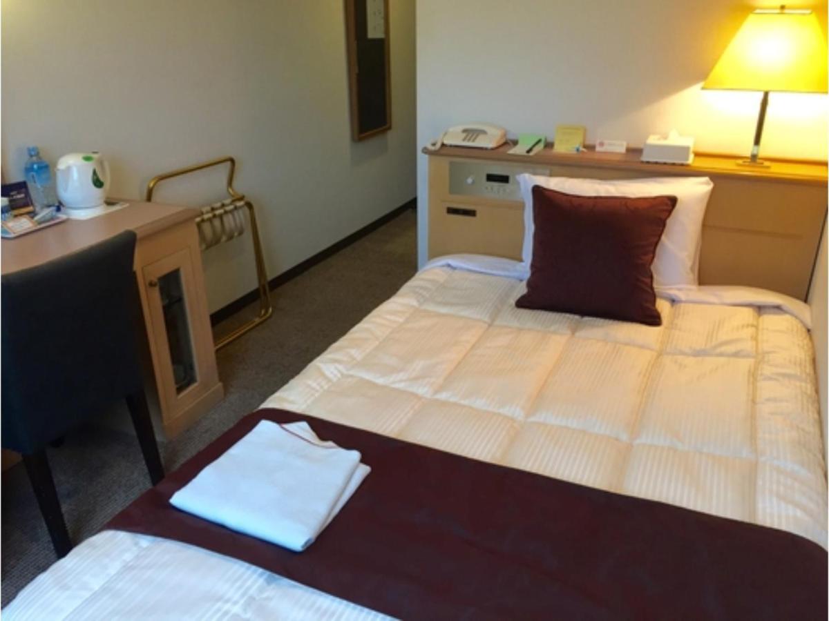 Sunwest Hotel Sasebo - Vacation Stay 22136V Exterior foto