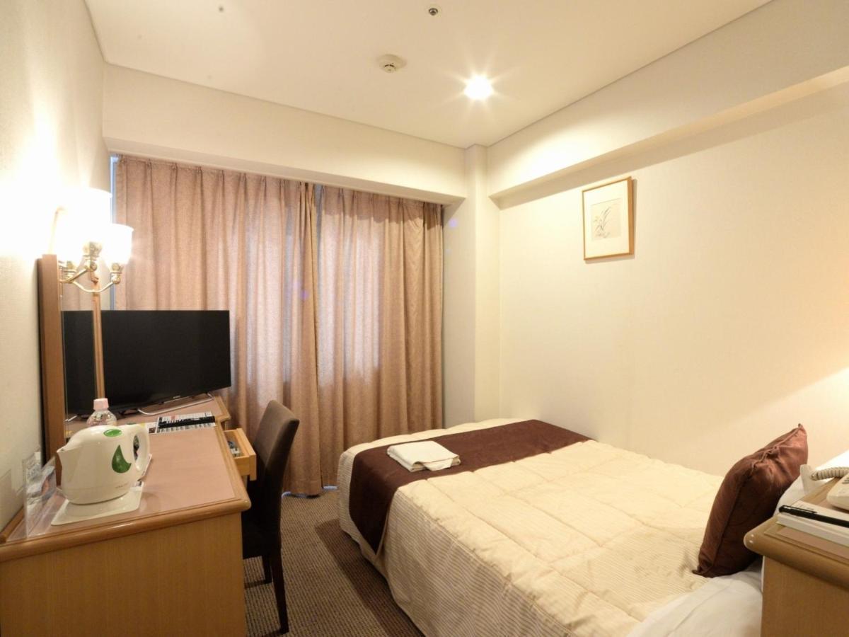 Sunwest Hotel Sasebo - Vacation Stay 22136V Exterior foto